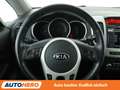 Kia Venga 1.6 Dream Team *PDC*SHZ*ALU* Grau - thumbnail 19