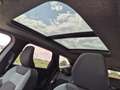 Dacia Bigster BIGSTER Extreme Hybrid 155 Grün - thumbnail 12