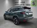 Dacia Bigster BIGSTER Extreme Hybrid 155 Grün - thumbnail 2