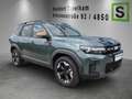 Dacia Bigster BIGSTER Extreme Hybrid 155 Grün - thumbnail 4