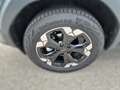 Dacia Bigster BIGSTER Extreme Hybrid 155 Grün - thumbnail 5