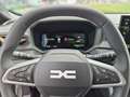 Dacia Bigster BIGSTER Extreme Hybrid 155 Grün - thumbnail 7