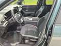 Dacia Bigster BIGSTER Extreme Hybrid 155 Grün - thumbnail 8