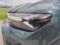 Dacia Bigster BIGSTER Extreme Hybrid 155 Grün - thumbnail 13