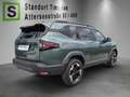 Dacia Bigster BIGSTER Extreme Hybrid 155 Grün - thumbnail 3