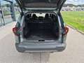 Dacia Bigster BIGSTER Extreme Hybrid 155 Grün - thumbnail 10