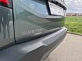 Dacia Bigster BIGSTER Extreme Hybrid 155 Grün - thumbnail 14