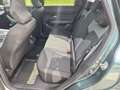 Dacia Bigster BIGSTER Extreme Hybrid 155 Grün - thumbnail 9