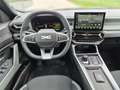Dacia Bigster BIGSTER Extreme Hybrid 155 Grün - thumbnail 6