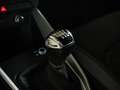 Audi A1 1.0 30 TFSI ADRENAL BLACK SPORTBACK 5P Negro - thumbnail 16