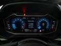 Audi A1 1.0 30 TFSI ADRENAL BLACK SPORTBACK 5P Negro - thumbnail 13