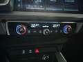 Audi A1 1.0 30 TFSI ADRENAL BLACK SPORTBACK 5P Negro - thumbnail 15