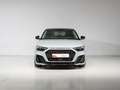 Audi A1 1.0 30 TFSI ADRENAL BLACK SPORTBACK 5P Negro - thumbnail 17