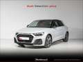 Audi A1 1.0 30 TFSI ADRENAL BLACK SPORTBACK 5P Negro - thumbnail 1