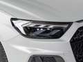 Audi A1 1.0 30 TFSI ADRENAL BLACK SPORTBACK 5P Negro - thumbnail 3