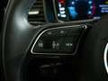 Audi A1 1.0 30 TFSI ADRENAL BLACK SPORTBACK 5P Negro - thumbnail 11
