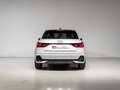 Audi A1 1.0 30 TFSI ADRENAL BLACK SPORTBACK 5P Negro - thumbnail 19