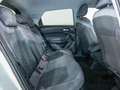 Audi A1 1.0 30 TFSI ADRENAL BLACK SPORTBACK 5P Negro - thumbnail 10