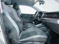 Audi A1 1.0 30 TFSI ADRENAL BLACK SPORTBACK 5P Negro - thumbnail 9
