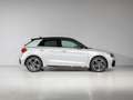 Audi A1 1.0 30 TFSI ADRENAL BLACK SPORTBACK 5P Negro - thumbnail 2