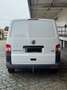 Volkswagen T5 Transporter Kasten-Kombi Kasten Blanco - thumbnail 3