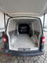 Volkswagen T5 Transporter Kasten-Kombi Kasten Blanco - thumbnail 9
