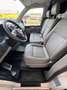 Volkswagen T5 Transporter Kasten-Kombi Kasten Blanco - thumbnail 7