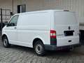 Volkswagen T5 Transporter Kasten-Kombi Kasten Blanco - thumbnail 5