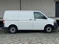 Volkswagen T5 Transporter Kasten-Kombi Kasten Blanco - thumbnail 12