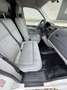 Volkswagen T5 Transporter Kasten-Kombi Kasten Blanco - thumbnail 8