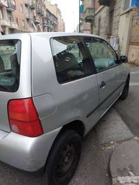 Lupo 1.4 Trendline 60cv