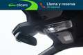 Peugeot 2008 1.2 PureTech S&S Allure 100 Gris - thumbnail 32