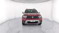 Dacia Duster Duster 1.0 tce Prestige Eco-g  4x2 100cv Rood - thumbnail 2