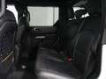 Ford Bronco 2.7 EcoBoost V6 Badlands 335 Auto. Blanc - thumbnail 22