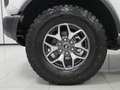 Ford Bronco 2.7 EcoBoost V6 Badlands 335 Auto. Blanc - thumbnail 6
