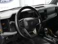 Ford Bronco 2.7 EcoBoost V6 Badlands 335 Auto. Blanc - thumbnail 9
