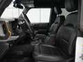 Ford Bronco 2.7 EcoBoost V6 Badlands 335 Auto. Blanc - thumbnail 8