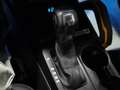 Ford Bronco 2.7 EcoBoost V6 Badlands 335 Auto. Blanc - thumbnail 16