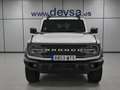 Ford Bronco 2.7 EcoBoost V6 Badlands 335 Auto. Blanc - thumbnail 5