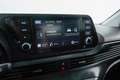 Hyundai BAYON 1.0 TGDI 48V Maxx Azul - thumbnail 28