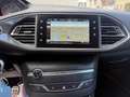 Peugeot 308 2.0 BlueHDi S\u0026S - 150 GT Line gps + clim + camera AR Weiß - thumbnail 16