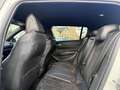 Peugeot 308 2.0 BlueHDi S\u0026S - 150 GT Line gps + clim + camera AR Weiß - thumbnail 38