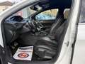 Peugeot 308 2.0 BlueHDi S\u0026S - 150 GT Line gps + clim + camera AR Weiß - thumbnail 14