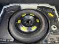 Peugeot 308 2.0 BlueHDi S\u0026S - 150 GT Line gps + clim + camera AR Weiß - thumbnail 27
