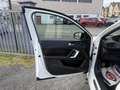 Peugeot 308 2.0 BlueHDi S\u0026S - 150 GT Line gps + clim + camera AR Weiß - thumbnail 40