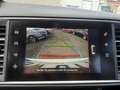 Peugeot 308 2.0 BlueHDi S\u0026S - 150 GT Line gps + clim + camera AR Weiß - thumbnail 49