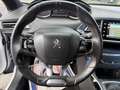 Peugeot 308 2.0 BlueHDi S\u0026S - 150 GT Line gps + clim + camera AR Weiß - thumbnail 44