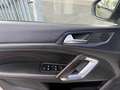 Peugeot 308 2.0 BlueHDi S\u0026S - 150 GT Line gps + clim + camera AR Weiß - thumbnail 41