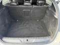 Peugeot 308 2.0 BlueHDi S\u0026S - 150 GT Line gps + clim + camera AR Weiß - thumbnail 26