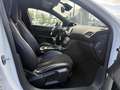 Peugeot 308 2.0 BlueHDi S\u0026S - 150 GT Line gps + clim + camera AR Weiß - thumbnail 12
